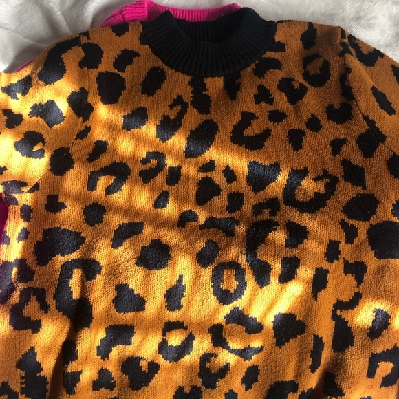 SOLD - Picture 7 of 14